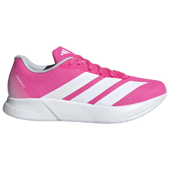 Adidas Duramo RC2 W